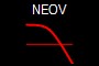 NEOV